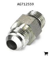 AGCO AG712559 Переходник
