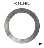 AGCO 4256108M1 Шайба