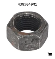 AGCO 4385040M1 Гайка