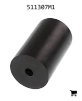 AGCO 511307M1 Ролик