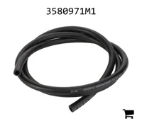 AGCO 3580971M1 Гидравлический шланг