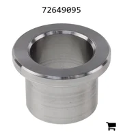 AGCO 72649095 Втулка