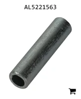 AGCO AL5221563 Проставочная втулка