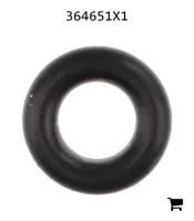 AGCO 364651X1 Уплотнительное кольцо