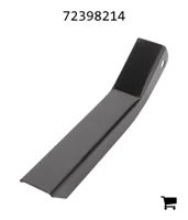 AGCO 72398214 Стопорная скоба