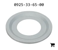 AGCO 0925-33-65-00 Уплотнительное кольцо Nilos