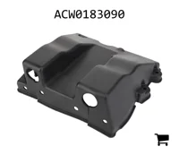 AGCO ACW0183090 Крышка