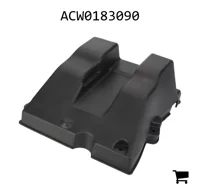 AGCO ACW0183090 Крышка
