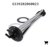 AGCO G339202060023 Датчик уровня топлива