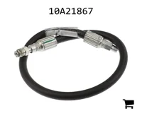AGCO 10A21867 Шланг