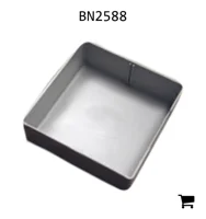 AGCO BN2588 Пластиковый разделитель ящика