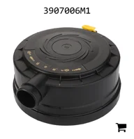 AGCO 3907006M1 Крышка