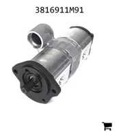 AGCO 3816911M91 Гидравлический тандемный насос