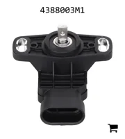 AGCO 4388003M1 Датчик