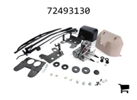 AGCO 72493130 Стеклоочиститель