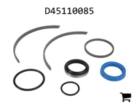 AGCO D45110085 Комплект уплотнений