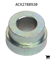 AGCO ACX2788920 Втулка натяжного ролика