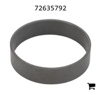 AGCO 72635792 Подшипник скольжения