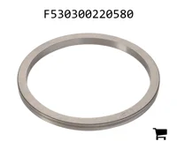 AGCO F530300220580 Шайба
