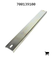 AGCO 700139100 Опора