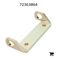 AGCO 72363064 Опора