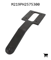 AGCO M219PH2575300 Кронштейн