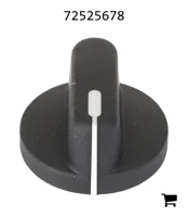 AGCO 72525678 Ручка