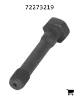AGCO 72273219 Болт шатуна