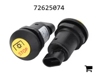 AGCO 72625074 Датчик давления