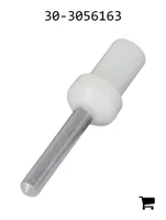 AGCO 30-3056163 Клапан