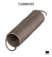 AGCO 72408595 Пружина растяжения