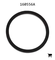 AGCO 160556A Шайба