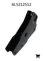 AGCO AL5212512 Мачта левая