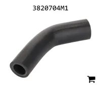 AGCO 3820704M1 Шланг
