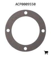 AGCO ACP0009550 Прокладка ступицы