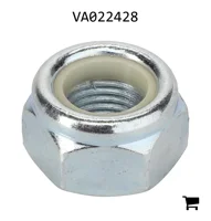 AGCO VA022428 Гайка