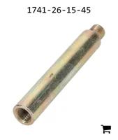 AGCO 1741-26-15-45 Удлинительная трубка