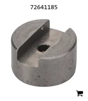 AGCO 72641185 Ограничитель