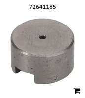 AGCO 72641185 Ограничитель