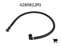 AGCO 4289822M1 Гидравлический шланг