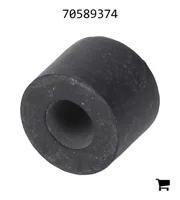 AGCO 70589374 Втулка