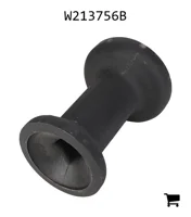 AGCO W213756B Подшипник катушки