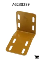 AGCO AG238259 Кронштейн