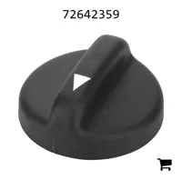 AGCO 72642359 Кнопка