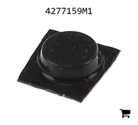 AGCO 4277159M1 Ограничитель