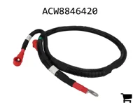 AGCO ACW8846420 Трос