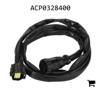 AGCO ACP0328400 Жгут проводов