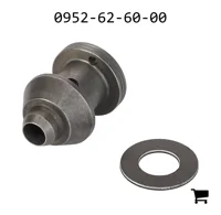 AGCO 0952-62-60-00 Вставка