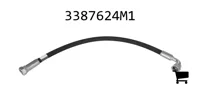 AGCO 3387624M1 Гидравлический шланг