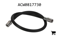 AGCO ACW0817730 Тормозной шланг